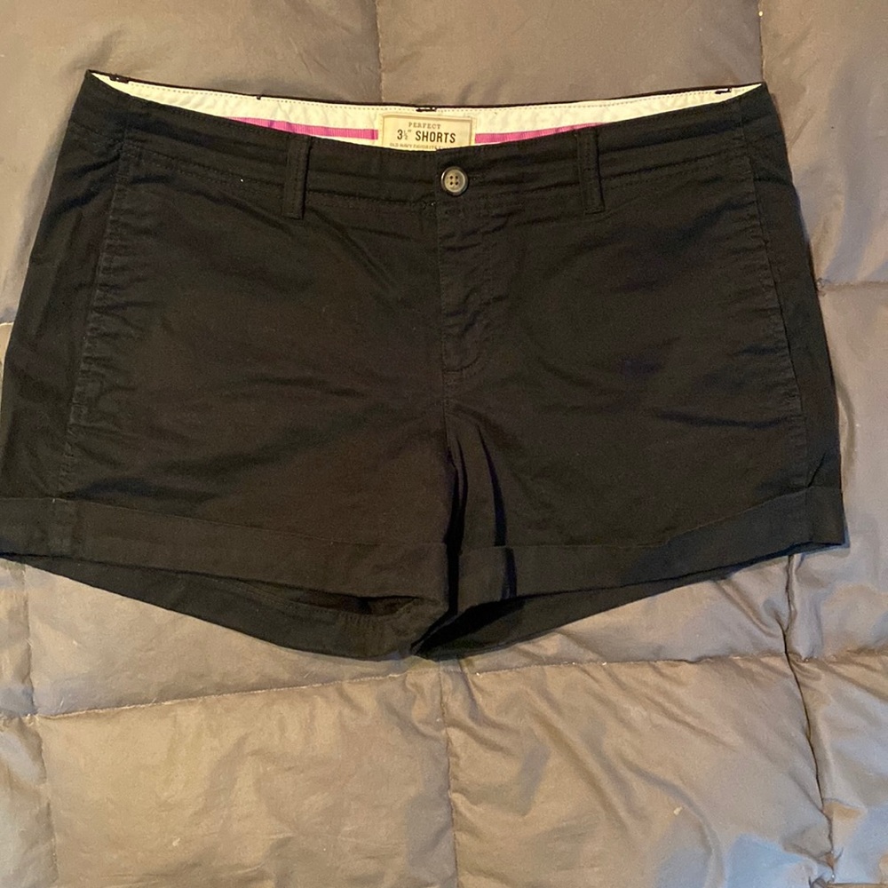 Women’s shorts